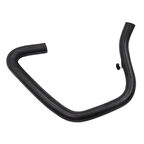 YTT 50346 Kalorifer Hortumu Renault 11 Flash 7700768460