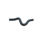 Ytt 51042 Kalorifer Çıkış Hortumu I 20