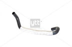 YTT 51044 Kalorifer Hortumu Giriş I 30 973112H000
