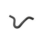 Ytt 51045 Kalorifer Hortumu Giriş I 30