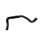 YTT 51358 Radyatör Hortumu Üst Duster 10- 215015457R