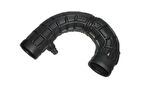 YTT 5172 Hava Filtre Hortumu Üst (Orjinal) Fiorino Bipper Nemo 1.4 08- 1436.P5