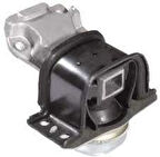 YTT 5186 Motor Takozu (Yağlı) Sağ Üst P307 C4 Tu5Jp4 (1.6 16V) Ma Şanzıman 1839.J1