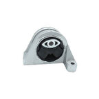 YTT 5198 Şanzıman Takozu Üst Sağ Jumper II Boxer II 2.8TD 2.8HDI Ducato II 2.8JTD 03-06 (Dokum Hariç) 1333806080