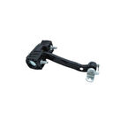 YTT 5236 Kapı Gergi Demiri (Sağ Sol) Boxer III Jumper III Ducato III 06- 9181.N9