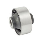 YTT 52525 Salıncak Burcu Honda Accord 51391SDAA03