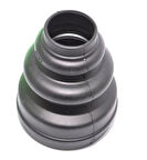 YTT 5272 Aks Körük (İç)Tamir Takımı 207 P407 P405 P605 306 GTI Partner 206 P307 Berlingo C3 II C5 II Xsara II Zexpert Jumpy Ölçü (80x35) 3287.81