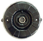 YTT 5315 Ön Amortisör Takozu 3008 5008 1.6 1.6HDI 2.0HDI 09-308 08-13 5038.H3