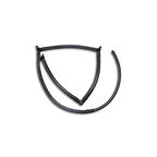 Ytt 5330 Enjektor Geri Donus Hortumu C2