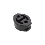 YTT 5383 Egsoz Askı Lastiği (Takozu) Fiorino Linea Doblo III Punto Panda Stilo Idea Ducato Boxer Jumper 97-06 Nemo Bipper 1.4HDI 07- 46546376