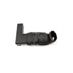 YTT 54461O Hava Filtre Borusu (Orjinal) i20 2015- 28210C8100