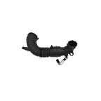 YTT 54463O Hava Filtre Hortumu Komple (Orjinal) Hyundai i20 2015- 28140C8550