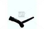 Ytt 5550 Yağ Hortumu Fıat 500 L 1.4 Fıat Bravo II 1.4 Fıat Doblo 1.4 Fıat Egea 1.3