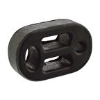 YTT 5601 Egzoz Askı Lastiği Berlingo Saxo Xsara Z206 305 9620378080