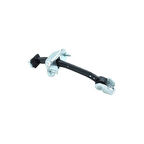 YTT 7004 Kapı Gergi Demiri Arka (Sağ Sol) C4 - 2009 9131.H7