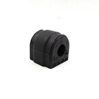 YTT 80014 Viraj Demir Lastiği Ön (24.6mm) BMW E45 31351095271