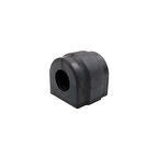 YTT 80038 Viraj Demir Lastiği BMW E90 E91 E92 N47 N51 N52 N53 31356773512