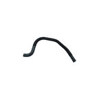 Ytt 80100 Hidrolik Direksiyon Hortumu E46 E39 E53 3.20 D 5.25 D