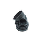 YTT 8022 Hava Filtre Körüğü E38 728i-728iI-520I-523i-528i 13541740931