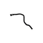 YTT 80238 Kalorifer Hortumu BMW M42 64218377783