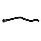 YTT 80240 Yedek Su Depo Hortumu BMW E46 N40 N44 64216903319