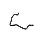 YTT 80243 Genleşme Tankı Hortumu BMW M43 M47 E45 64216901568