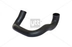 YTT 80279 Radyatör Hortumu Üst BMW E30 E28 E34 M19 11531287651