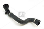 YTT 80414 Radyatör Üst Hortumu E53 M53 11537500733