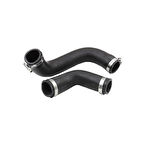 Ytt 9511K Turbo Intercoll Hortumu Focus II Focus II C Ma1.6Tdcı 90Ps 110Ps 03>11 Takım Kelepcelı