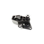 YTT 9512 Şanzıman Alt Takozu Transit Courier 14-Fiesta V Fiesta VI Fusion 1.4TDCI 1.25 16V 1.4 16V 01-B Ma12-Mazda II 04- 3S616P082AA