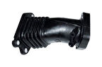 YTT 9543 Emme Manifold Giriş Hortumu Bakalit Focus II Focus II C-Max 1.6TDCI 110Ps 03-11 (Güçlendirilmiştır.) 3M5Q9351CD