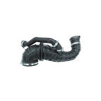 YTT 9558 Hava Filtre Hortumu (Kıt Orjinal Kelepçelı Takım) Connect 1.8TDCI 02-12 1M519R504AB