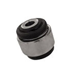 YTT 96003 Salıncak Burcu Jaguar X200 99-15 2.5 V5 C2D42387