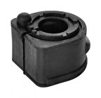 YTT 9629 Arka Viraj Demir Lastiği Focus 98-04 Çap 18mm 98AG4A037BA