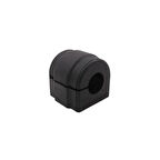 BMW ÖN VİRAJ DEMİR LASTİĞİ E81-E82-E87-E88-E90-E91-E92