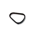  YAG KUTUK CONTASI / BMW F20 LCI - F21 LCI - F30 LCI - N13 / 11427625485 