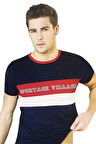 Berrak Erkek T-shirt  4024