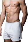 U.s. Polo Erkek Pamuklu Boxer