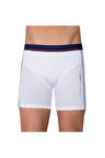 Berrak Erkek Modal Silva Boxer 1078