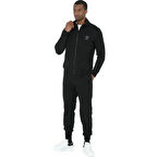 D's Damat 23006 Erkek Eşofman Takımı