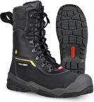 Jalas 1808 Ice Track İş Güvenlik Botu S3, Src, Hro, Cı