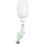 Watergold Su Arıtma Sebil Aparatı Üst Şamandırası