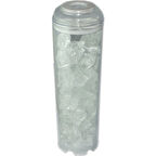 Watergold Su Arıtma Cihazı Kireç Önleyici Shell Kablı Silifoz Filtre