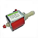 İHLAS HALI YIKAMA MAKİNESİ POMPA MOTORU 1 AD