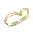 Altın Yüzük Trend