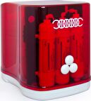 Ravent Cool Pompalı 6 Filtre 10 Aşamalı (Mineral)