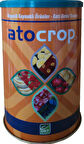 Atocrop Deniz Yosunu 400 Gr