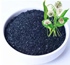 Köklendirici Çiçek, Bitki, Fidan Geliştirici POTASYUM HUMAT Humic-Fulvic Asit 500Gr