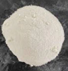 Çim-Sebze-Meyve Gübresi Bitki Coşturan Verim Arttırıcı Amaonyum Sülfat - Şeker Gübre 3Kg