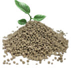 Kış - Taban Gübresi NPK 15+15+15+Kükürt+Çinkolu Gübre Bitkileri Hazırlar (5 Kg)